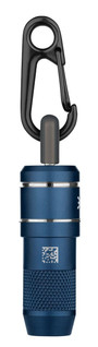 Olight Imini 2 Rechargeable 50 Lumen Mini Flashlight  IMINI2 