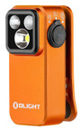 Olight Oclip Pro S 600 Lumen Clip-on Flashlight  OCLIPPROS 