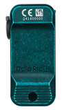 Olight Oclip Pro S 600 Lumen Clip-on Flashlight  OCLIPPROS 