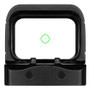  Osight SE GN 2 MOA Dot & 32 MOA Circle Green Dot  OSIGHTSEGN 