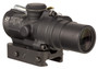 Trijicon Compact ACOG Low Height Scope - 1.5x16S - LA Police Gear