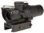 Trijicon Compact ACOG Low Height Scope - 1.5x16S - LA Police Gear
