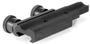 Trijicon ACOG Extended Eye Relief Picattiny Rail Adapter w/Colt Knobs  TJ-TA77 719307302891
