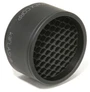Trijicon ACOG 3x30 Tenebraex killFLASH Anti-Reflection Device  TJ-TA87 719307302181