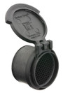 Trijicon ACOG 6x48 Tenebraex killFLASH Anti-Reflection Device  TJ-TA97 719307303072
