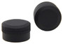 Trijicon Adjuster Cap Covers - AccuPoint 1-4x24  TJ-TR135 719307401259