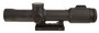 Trijicon VCOG 1-8x28 LED Riflescope - MOA  TJ-VC18-C-2400001 719307313088