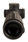 Trijicon VCOG 1-8x28 LED Riflescope - MOA  TJ-VC18-C-2400001 719307313088