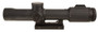 Trijicon VCOG 1-8x28 LED Riflescope - MRAD  TJ-VC18-C-2400003 719307313101