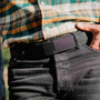 Nexbelt Contender Supreme EDC 1.5