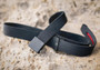 Nexbelt Contender Supreme EDC 1.5