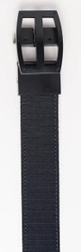 Nexbelt Core Ripstop EDC 1.5