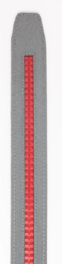 Nexbelt Operator Ripstop EDC 1.5