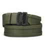 Kore Essentials B1 MOLLE 1.75