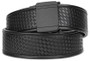 Kore Essentials USA Made D1 2.25