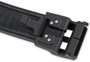 Kore Essentials USA Made D1 2.25