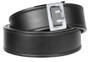 Kore Essentials USA Made D3 Chrome 2.25