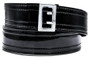 Kore Essentials USA Made D3 Chrome 2.25