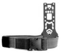 Kore Essentials Holster Mount  HLSMNT 