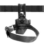 Kore Essentials Holster Mount  HLSMNT 