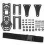 Kore Essentials Holster Mount  HLSMNT 