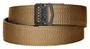Kore Essentials X10 Tactical Nylon 1.5