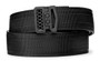 Kore Essentials X10 Tactical Nylon 1.5