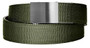Kore Essentials X11 Tactical Nylon 1.5