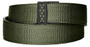 Kore Essentials X11 Tactical Nylon 1.5
