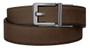 Kore Essentials X3 Buffalo Leather 1.5