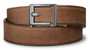 Kore Essentials X3 Buffalo Leather 1.5