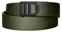 Kore Essentials X5 Tactical Nylon 1.5