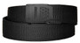 Kore Essentials X6B Tactical Nylon 1.5