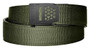 Kore Essentials X6B Tactical Nylon 1.5