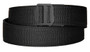 Kore Essentials X6B Tactical Nylon 1.5