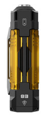 Wuben E8 Compact Magnetic Modular EDC Flashlight  E8 