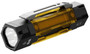 Wuben E8 Compact Magnetic Modular EDC Flashlight  E8 