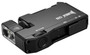 Wuben G5 400 Lumen EDC Light  G5 