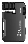 Wuben G5 400 Lumen EDC Light  G5 