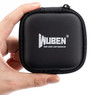 Wuben G5 400 Lumen EDC Light  G5 