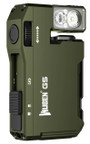 Wuben G5 400 Lumen EDC Light  G5 
