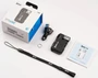 Wuben G5 400 Lumen EDC Light  G5 