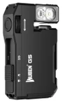 Wuben G5 400 Lumen EDC Light  G5 