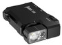 Wuben G5 400 Lumen EDC Light  G5 