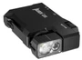 Wuben G5 400 Lumen EDC Light  G5 