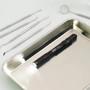 Wuben PL01 650 Lumen Lightweight Penlight  PL01 