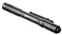 Wuben PL01 650 Lumen Lightweight Penlight  PL01 