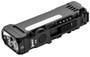 Wuben X4 1,500 Lumen Compact Multi-Function Flashlight  X4 