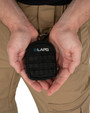 LAPG Mini EDC Backpack
