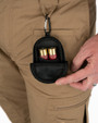 LAPG Mini EDC Backpack  LAPG-MEDCBP 
